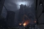 Resident Evil 4 Remake: nuove immagini mostrano il Castello di Salazar - Notizia