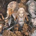 Animal Crossing e Castlevania Symphony of the Night sono stati convertiti per Game Boy Color