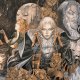 Castlevania: Symphony of the Night si aggiorna su Sega Saturn con la Ultimate Version 1.0