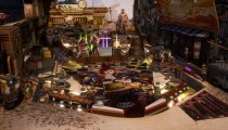 Pinball FX - Trailer dei flipper di Gearbox