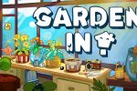 Garden In!, la recensione del Tamagotchi in salsa pollice verde - Recensione