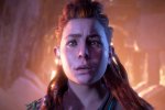 Horizon Forbidden West è meglio su PC o su PS5? Digital Foundry ha la risposta - Notizia