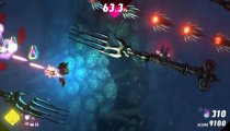 NeverAwake - Trailer di lancio