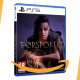 Offerte Amazon: Forspoken con Steelbook Esclusiva in sconto
