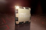 AMD Ryzen 7 7700X: la recensione di un processore perfetto per il gaming - Recensione