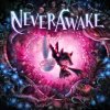 NeverAwake per PlayStation 5