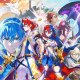 Fire Emblem Engage, chi sono gli Emblemi degli anelli?