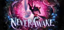 NeverAwake per PC Windows