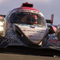 Forza Motorsport non riceverà altri aggiornamenti con nuovi contenuti