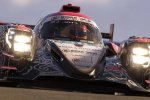 Forza Motorsport al capolinea? Turn 10 sarebbe stato ridimensionato a uno studio di supporto - Notizia