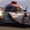 Forza Motorsport al capolinea? Turn 10 sarebbe stato ridimensionato a uno studio di supporto