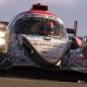 Forza Motorsport al capolinea? Turn 10 sarebbe stato ridimensionato a uno studio di supporto