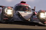 Forza Motorsport: una video analisi evidenzia un frame-rate granitico - Notizia