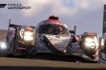 Forza Motorsport: picco di giocatori molto basso su Steam al lancio, sotto quota 5.000 - Notizia