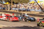 Forza Motorsport riceverà un grosso aggiornamento all'IA dei Drivatar con l'arrivo dell'update 20 - Notizia
