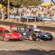 Forza Motorsport riceverà un grosso aggiornamento all'IA dei Drivatar con l'arrivo dell'update 20