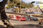 Forza Motorsport: l'aggiornamento di maggio arriva questa settimana, ecco le novità - Notizia