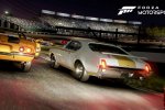 Forza Motorsport, nuovo video confronto fra PC, Xbox Series X e S - Notizia