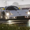 Forza Motorsport non è stato cancellato ma ora non è nelle priorità immediate di Xbox, dice Phil Spencer