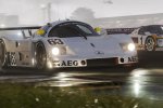 I social di Forza Motorsport sono in silenzio radio da un mese, cresce la preoccupazione per Turn 10 e la serie - Notizia