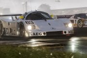 Forza Motorsport non è stato cancellato ma ora non è nelle priorità immediate di Xbox, dice Phil Spencer