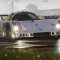 I social di Forza Motorsport sono in silenzio radio da un mese, cresce la preoccupazione per Turn 10 e la serie