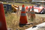 Forza Motorsport e i problemi dietro le quinte: ex-sviluppatore si apre - Notizia