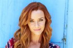 The Last of Us: Annie Wersching è morta a 45 anni, era l'interprete di Tess - Notizia