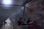 Trenches - World War 1 Horror Survival Game: la recensione di un horror che non spaventa - Recensione