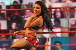 Street Fighter 6: trailer svela che la wrestler WWE Thea Trinidad sarà tra i commentatori - Notizia