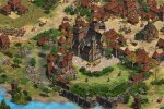 Age of Empires 2 è stato usato per studiare le guerre tra formiche e i loro campi di battaglia - Notizia