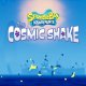 SpongeBob SquarePants: The Cosmic Shake - Trailer con data d'uscita