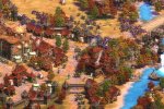 Age of Empires 2 Definitive Edition su Xbox, i primi voti sono molto positivi - Notizia