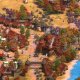 Age of Empires 2 Definitive Edition su Xbox, i primi voti sono molto positivi