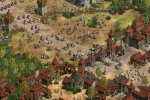 Age of Empires 2: The Mountain Royals il nuovo DLC trapela sul Microsoft Store - Notizia