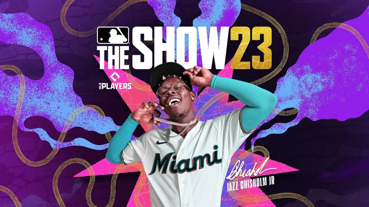 MLB The Show 23 Will Be On Xbox Game Pass At Launch, Sony Confirms – Multiplayer.it