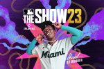 MLB The Show 23 sarà su Xbox Game Pass al lancio, Sony conferma - Notizia