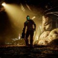 Glen Schofield vuol fare Dead Space 4, sta già prendendo contatti per realizzare il progetto