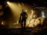 Glen Schofield vuol fare Dead Space 4, sta già prendendo contatti per realizzare il progetto