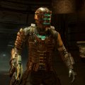 Dead Space per PS5 è in offerta su Amazon