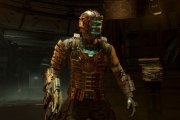Dead Space è in sconto su Instant Gaming: recupera il classico survival horror