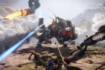 Horizon Call of the Mountain: il trailer dei riconoscimenti della stampa ce ne ricorda i voti - Notizia