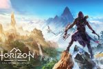 Horizon Call of the Mountain: nuovi dettagli su Ryas, il protagonista - Notizia