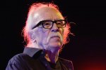 Dead Space: John Carpenter lo ha definito un gran gioco, eccitante e spaventoso - Notizia