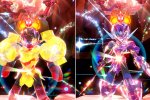 Pokémon Scarlatto e Violetto: annunciato l'evento Raid Teracristal con Armarouge e Ceruledge - Notizia