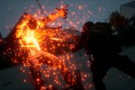 Redfall non sarebbe 'colpa' di Xbox: Zenimax e Bethesda sono ancora indipendenti per un report - Notizia
