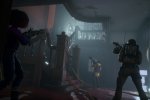 Redfall: nuove immagini mostrano ambientazione e gameplay del gioco Arkane - Notizia