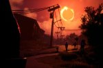 Redfall ha 'generato vendite minime', dice Xbox durante l'udienza con l'FTC - Notizia