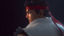 Street Fighter: Duel - Trailer d'annuncio