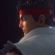 Street Fighter: Duel - Trailer d'annuncio